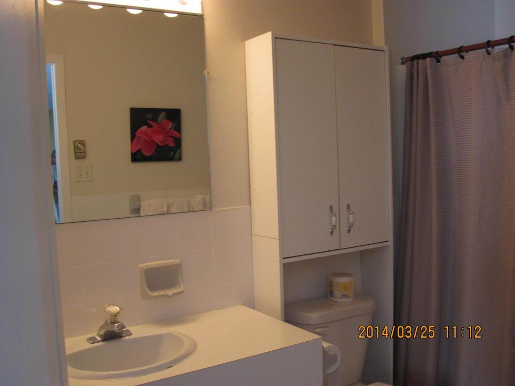 Motel Parc Beaumont Inc. Phòng bức ảnh